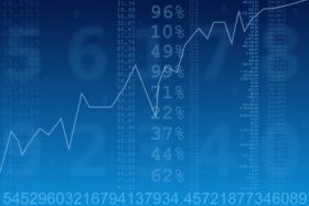 baseresearch - Unternehmensanalyse